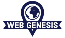WebGenesis Directory